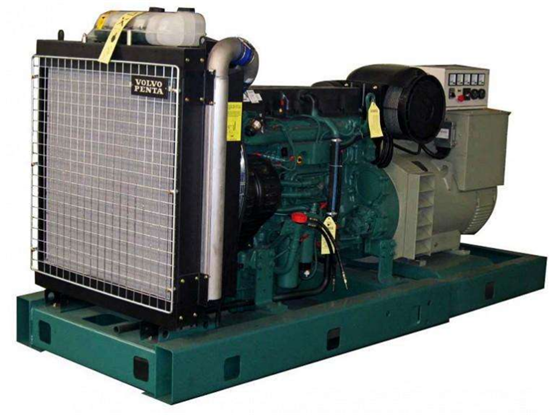 阎良柴油发电机 阎良柴油发电机