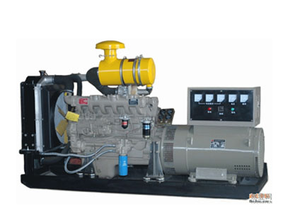 阎良有关风力发电机组反飓风损坏办法 阎良有关风力发电机组反飓风损坏办法